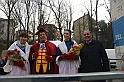 Sfilata carri Carnevale di Torino_074